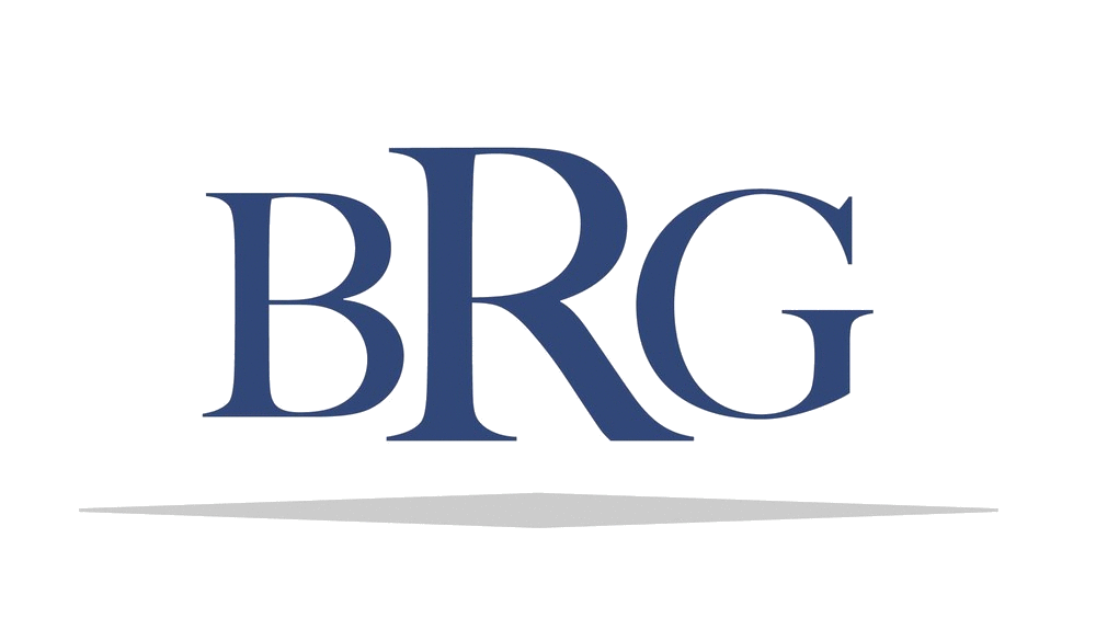 7f0af0_57b8c9849085462196246a54fd8e57ef