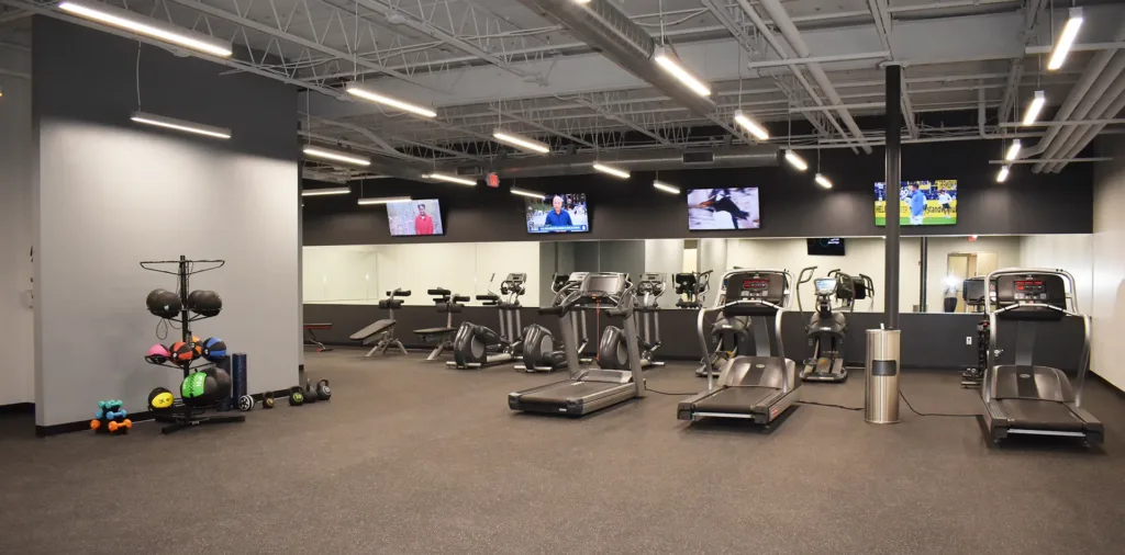 Why Lasa - Lasa Industries - 2651 FITNESS2